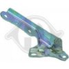 HYUNDAI 7912029000 Hinge, bonnet